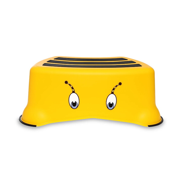 My Carry Potty Badrumspall Humla 6-pack