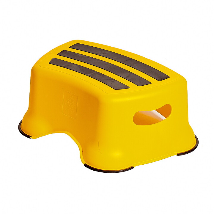 My Carry Potty Badrumspall Humla 6-pack