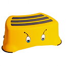 My Carry Potty Badrumspall Humla 6-pack