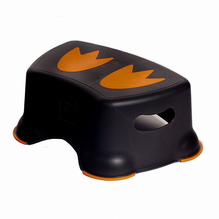 My Carry Potty Badrumspall Pingvin 6-pack
