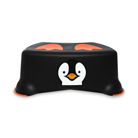 My Carry Potty Badrumspall Pingvin 6-pack
