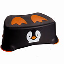 My Carry Potty Badrumspall Pingvin 6-pack