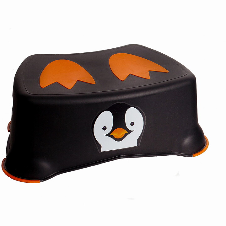 My Carry Potty Badrumspall Pingvin 6-pack