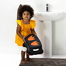 My Carry Potty Badrumspall Pingvin 6-pack