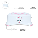 My Carry Potty Badrumspall Katt 6-pack