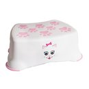 My Carry Potty Badrumspall Katt 6-pack