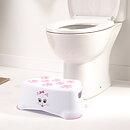 My Carry Potty Badrumspall Katt 6-pack