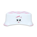My Carry Potty Badrumspall Katt 6-pack