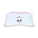 My Carry Potty Badrumspall Katt 6-pack