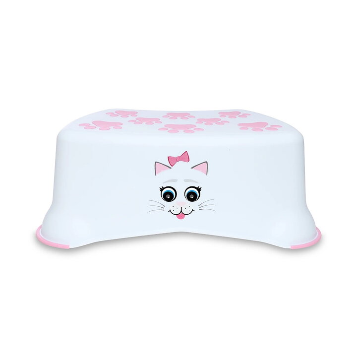 My Carry Potty Badrumspall Katt 6-pack