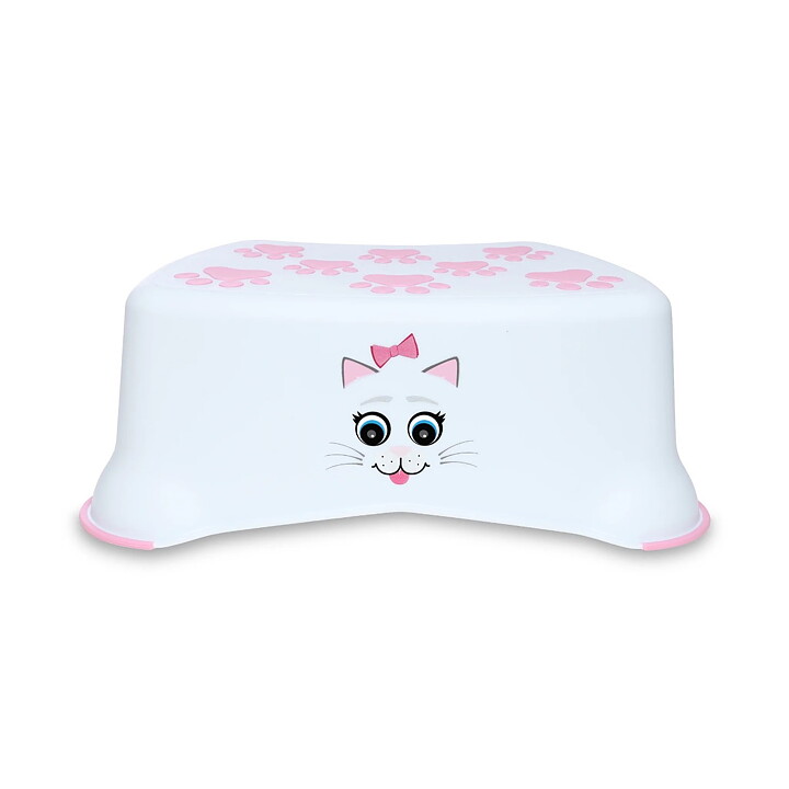 My Carry Potty Badrumspall Katt 6-pack