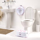 My Carry Potty Badrumspall Katt 6-pack