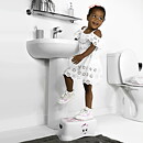 My Carry Potty Badrumspall Katt 6-pack