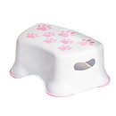My Carry Potty Badrumspall Katt 6-pack