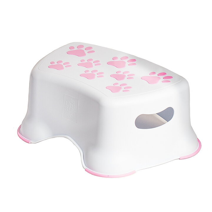 My Carry Potty Badrumspall Katt 6-pack