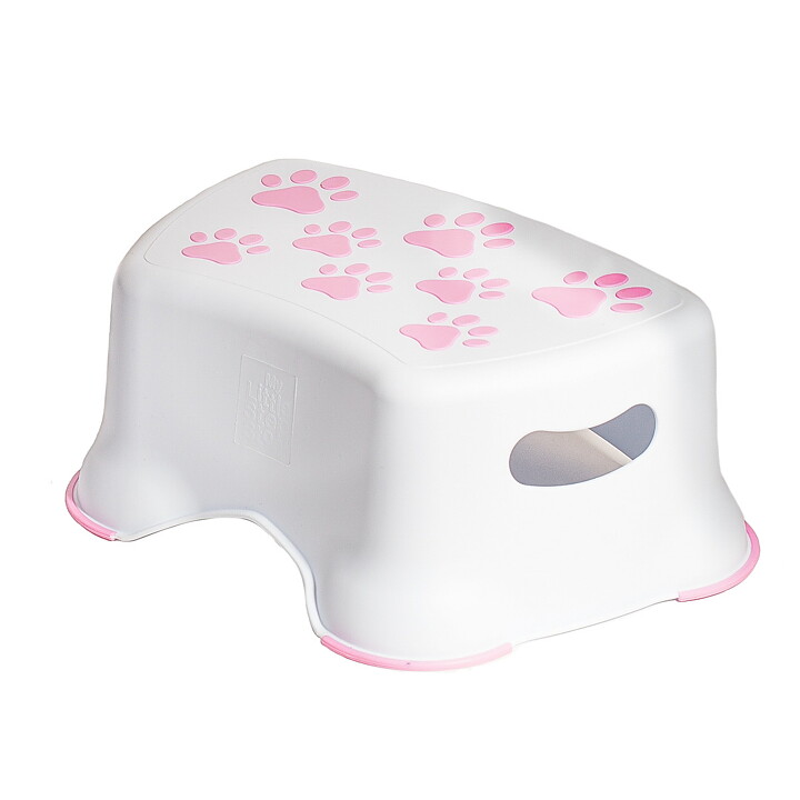 My Carry Potty Badrumspall Katt 6-pack