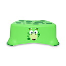 My Carry Potty Badrumspall Dinosaurie 6-pack