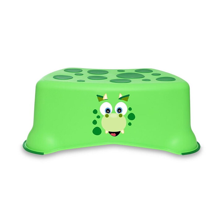 My Carry Potty Badrumspall Dinosaurie 6-pack