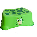 My Carry Potty Badrumspall Dinosaurie 6-pack