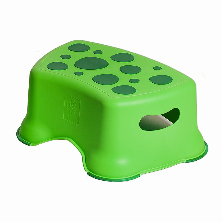 My Carry Potty Badrumspall Dinosaurie 6-pack