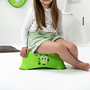 My Carry Potty Badrumspall Dinosaurie 6-pack