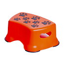 My Carry Potty Badrumspall Räv 6-pack