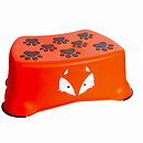 My Carry Potty Badrumspall Räv 6-pack