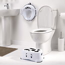 My Carry Potty Toalettsits Ko 6-pack
