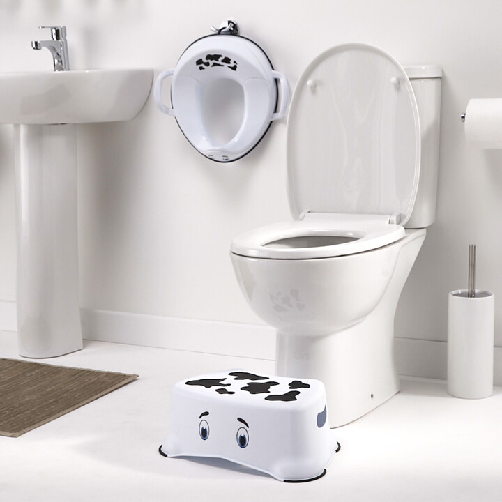 My Carry Potty Toalettsits Ko 6-pack