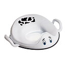 My Carry Potty Toalettsits Ko 6-pack
