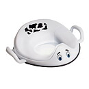 My Carry Potty Toalettsits Ko 6-pack