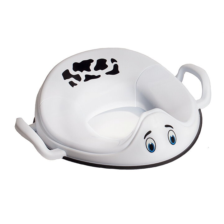 My Carry Potty Toalettsits Ko 6-pack