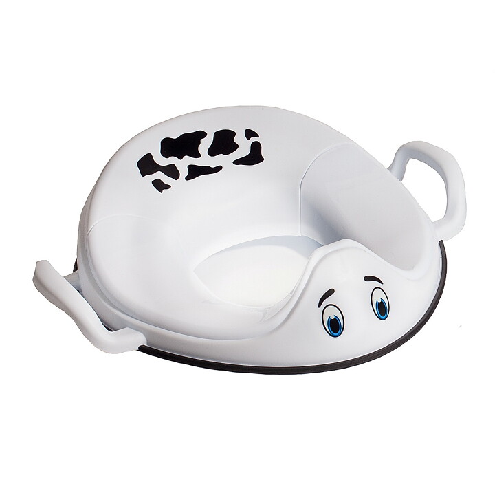 My Carry Potty Toalettsits Ko 6-pack