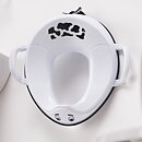 My Carry Potty Toalettsits Ko 6-pack