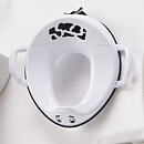 My Carry Potty Toalettsits Ko 6-pack