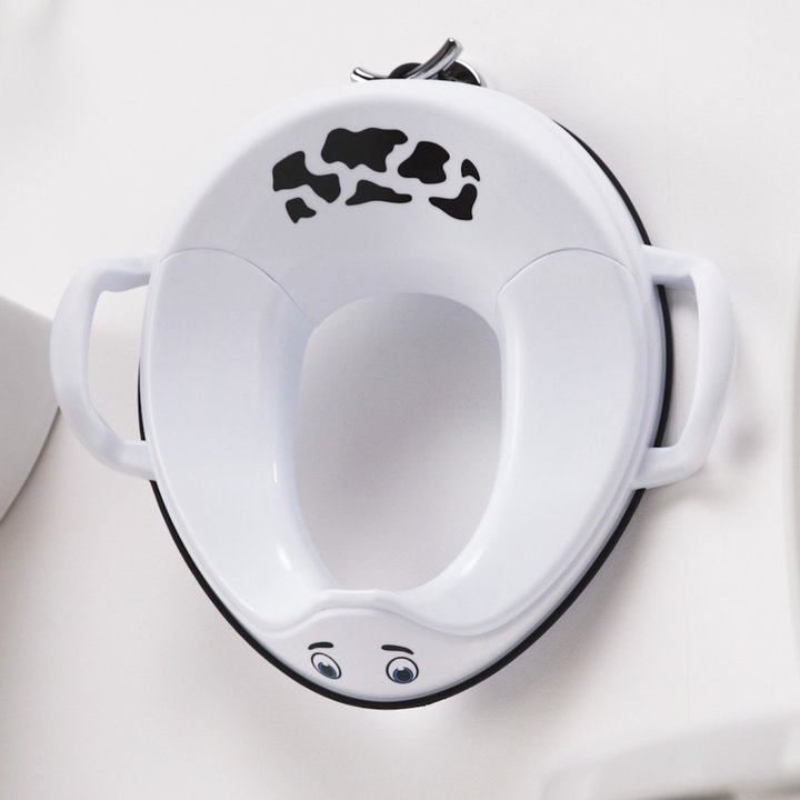 My Carry Potty Toalettsits Ko 6-pack