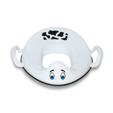 My Carry Potty Toalettsits Ko 6-pack