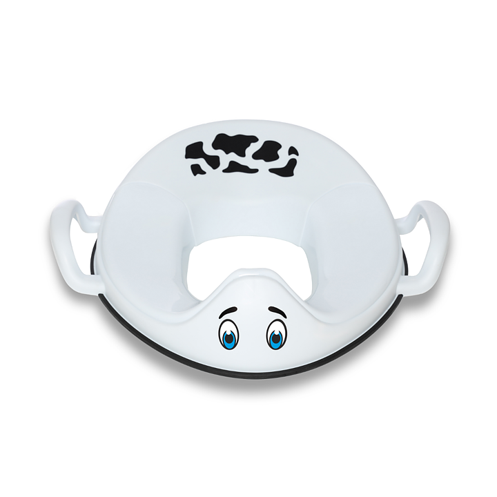 My Carry Potty Toalettsits Ko 6-pack