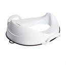 My Carry Potty Toalettsits Ko 6-pack