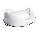 My Carry Potty Toalettsits Ko 6-pack