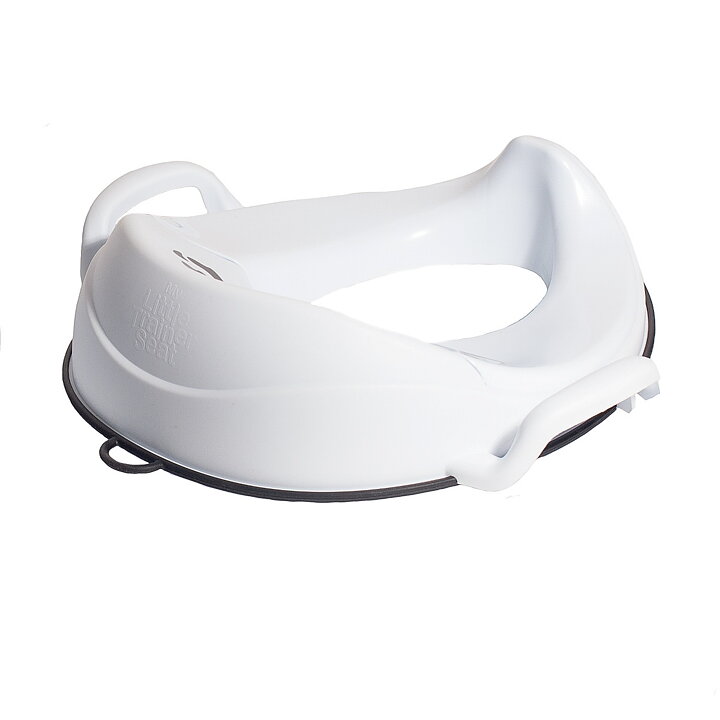 My Carry Potty Toalettsits Ko 6-pack