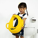 My Carry Potty Toalettsits Humla 6-pack