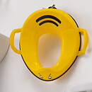 My Carry Potty Toalettsits Humla 6-pack