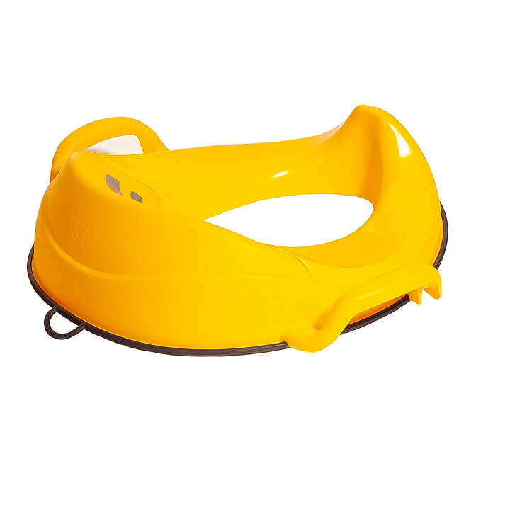 My Carry Potty Toalettsits Humla 6-pack