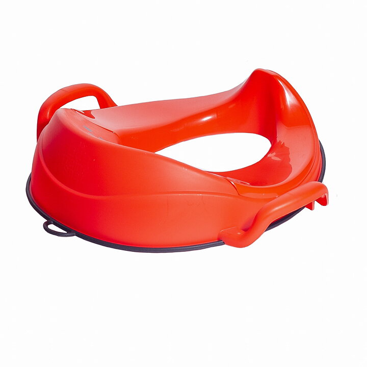 My Carry Potty Toalettsits Nyckelpiga 6-pack