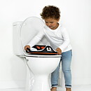 My Carry Potty Toalettsits Pingvin 6-pack