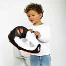 My Carry Potty Toalettsits Pingvin 6-pack