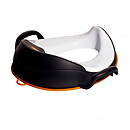 My Carry Potty Toalettsits Pingvin 6-pack