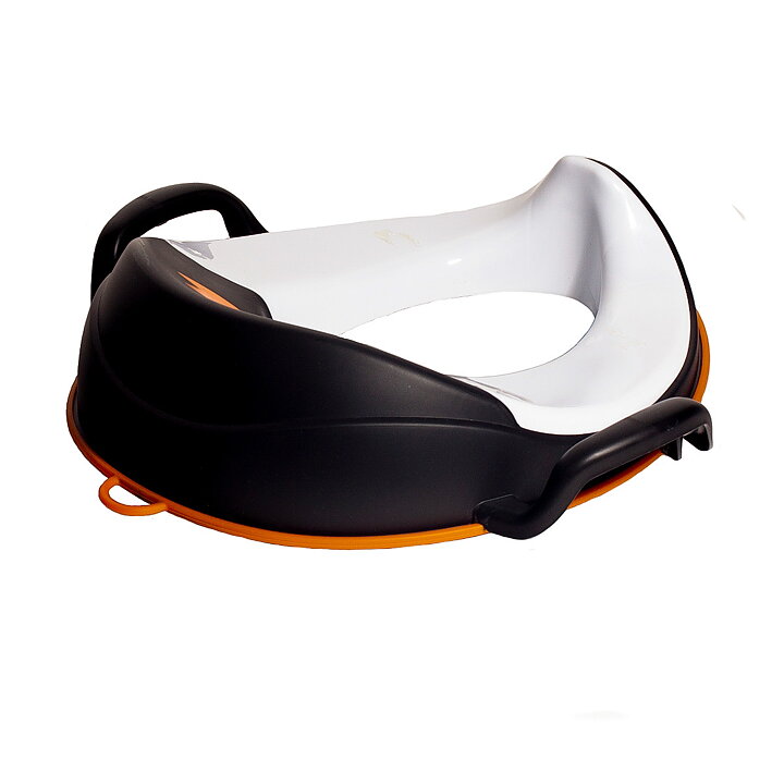My Carry Potty Toalettsits Pingvin 6-pack