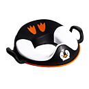 My Carry Potty Toalettsits Pingvin 6-pack
